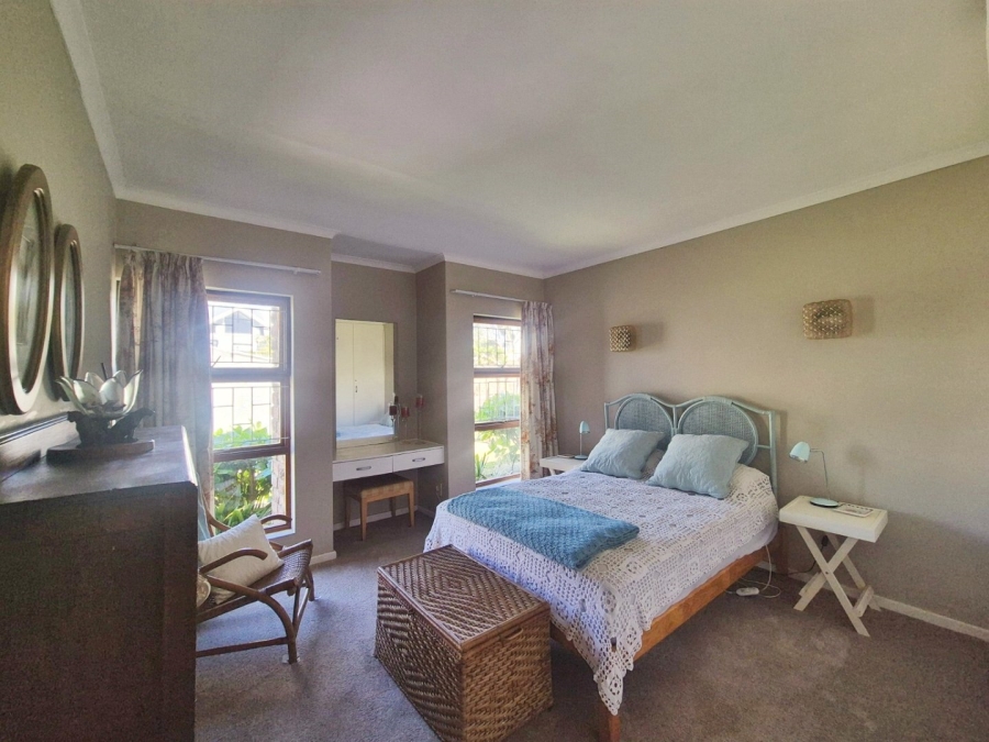 3 Bedroom Property for Sale in Heather Park Western Cape